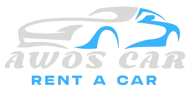 logo_awos